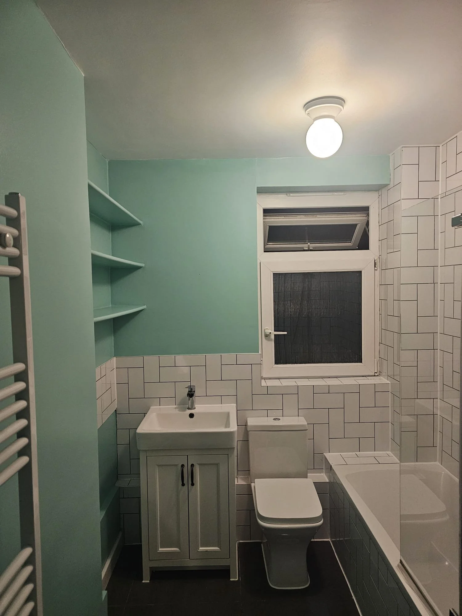 WhatsApp Image 2024-11-01 at 07.40.20.jpeg