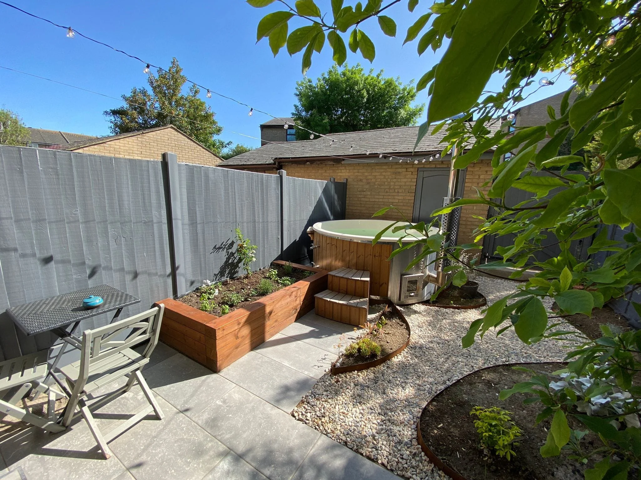 WhatsApp Image 2024-09-11 at 22.34.03 (1).jpeg