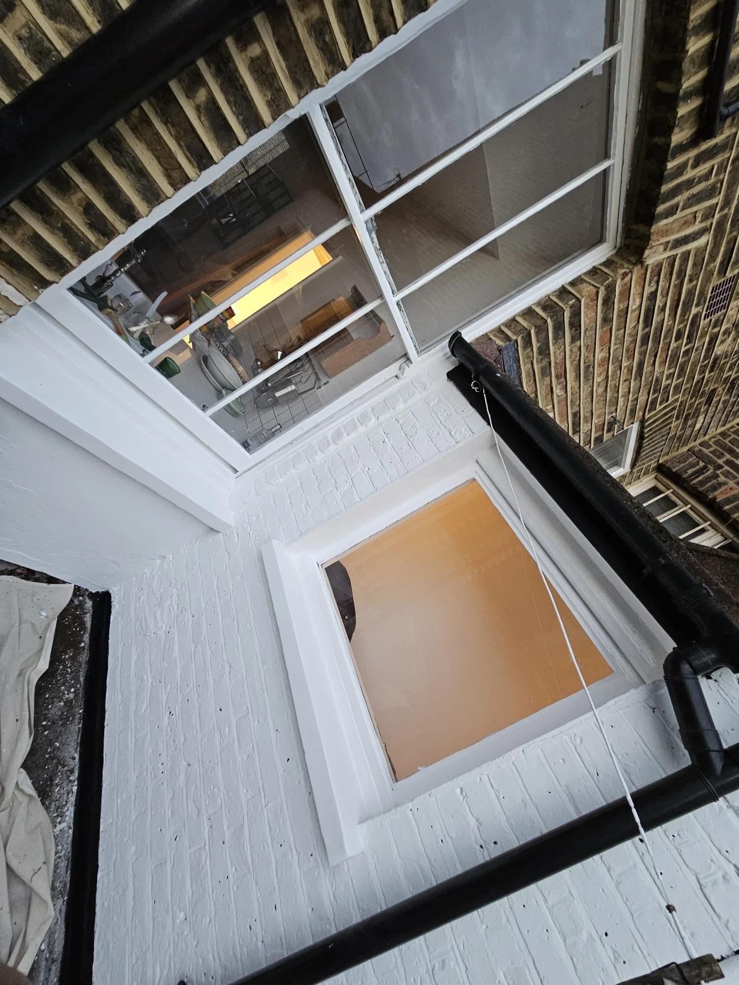 WhatsApp Image 2024-11-01 at 19.35.30 (1).jpeg