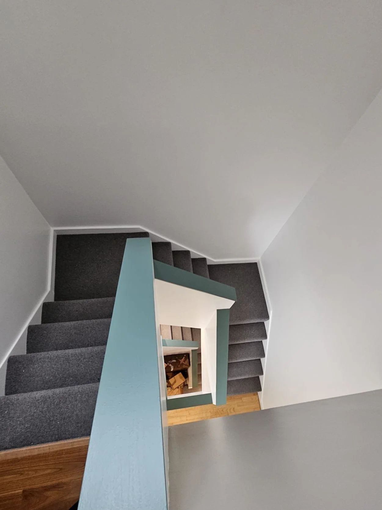 First stroke decorators Interior 5.jpg