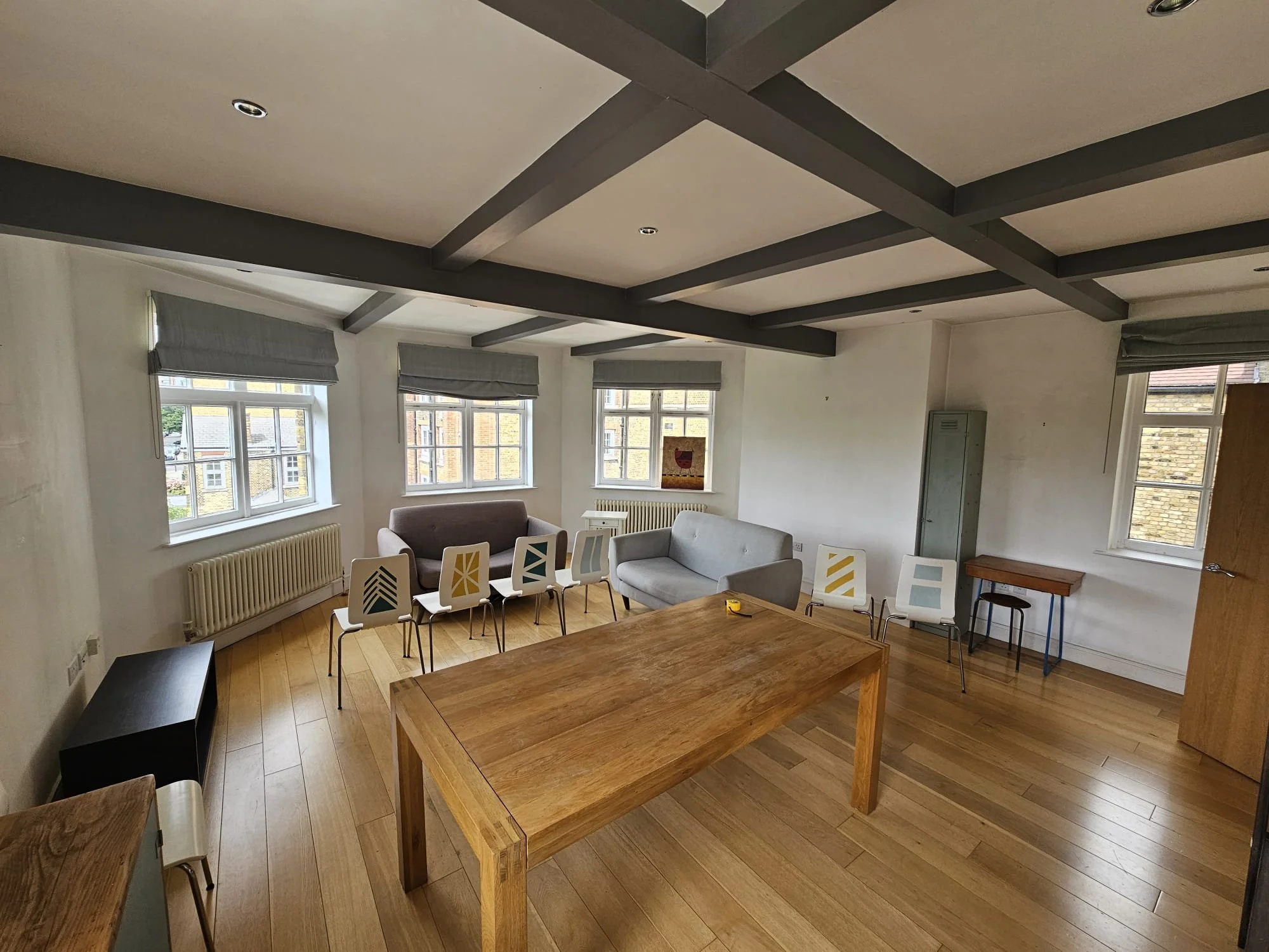 WhatsApp Image 2024-10-11 at 17.36.08 (9).jpeg