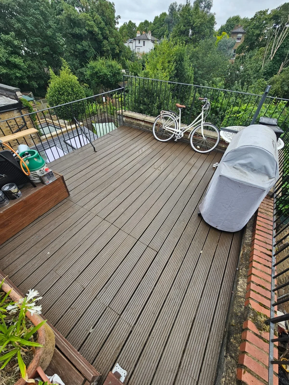 WhatsApp Image 2024-10-31 at 23.36.50.jpeg