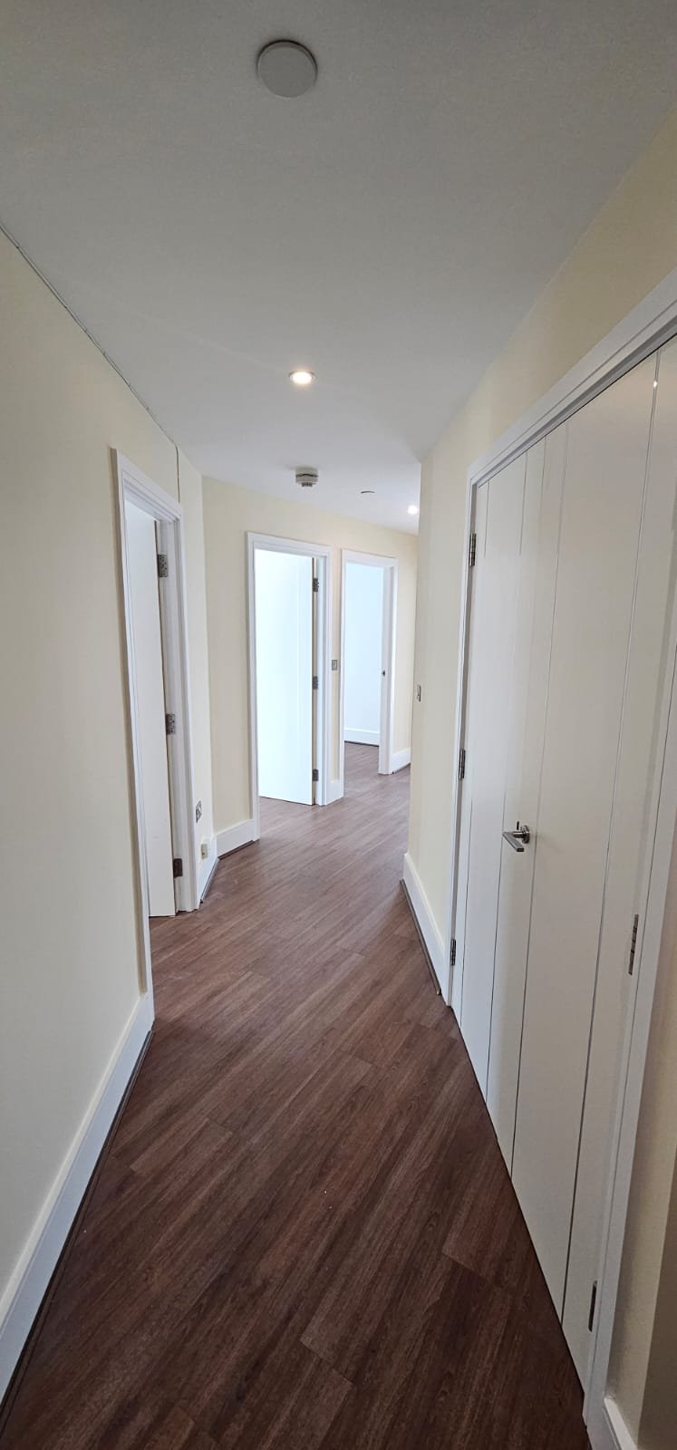 1st Stroke Decorators Interior  2