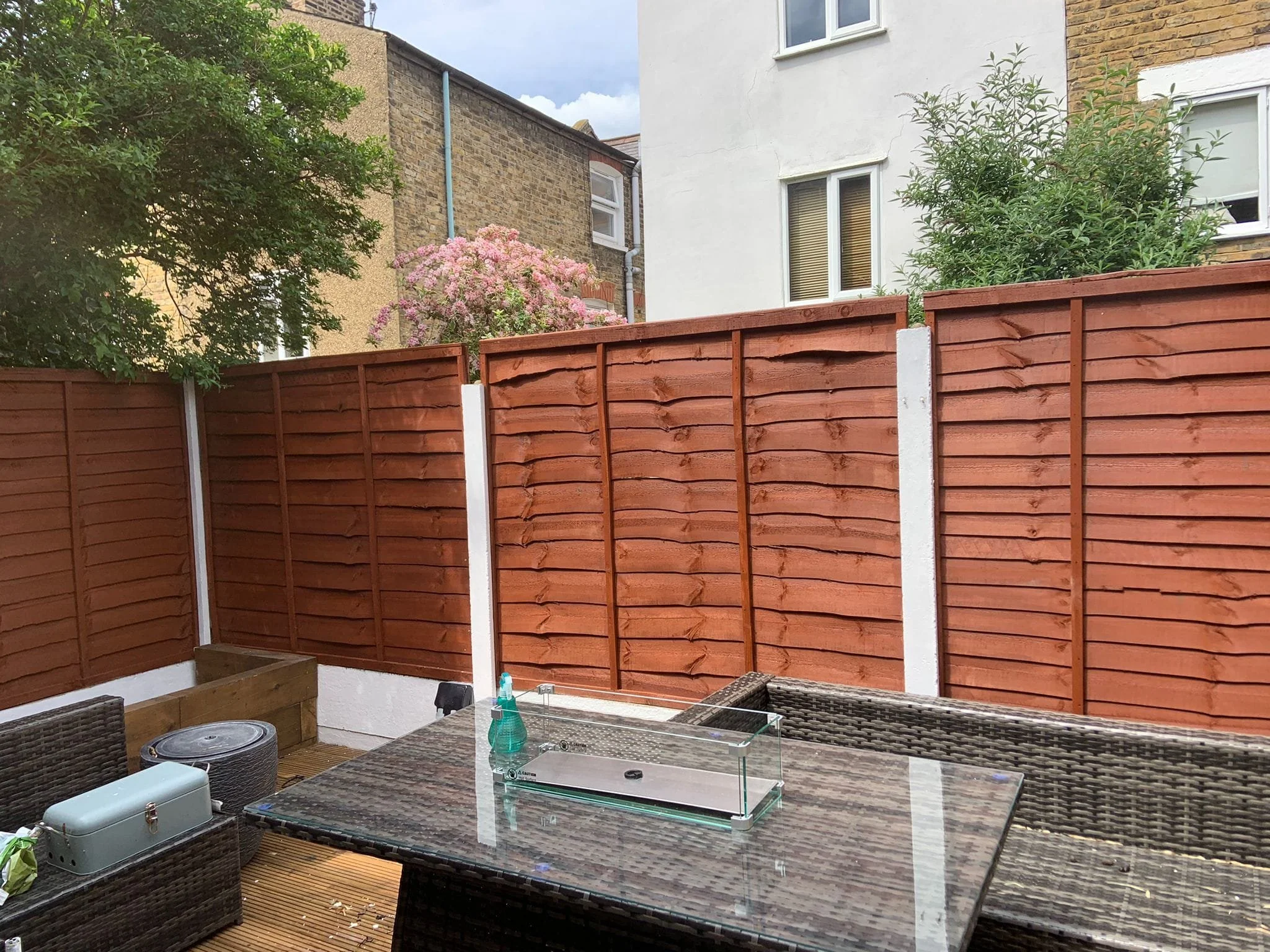 WhatsApp Image 2024-09-11 at 22.37.37 (2).jpeg