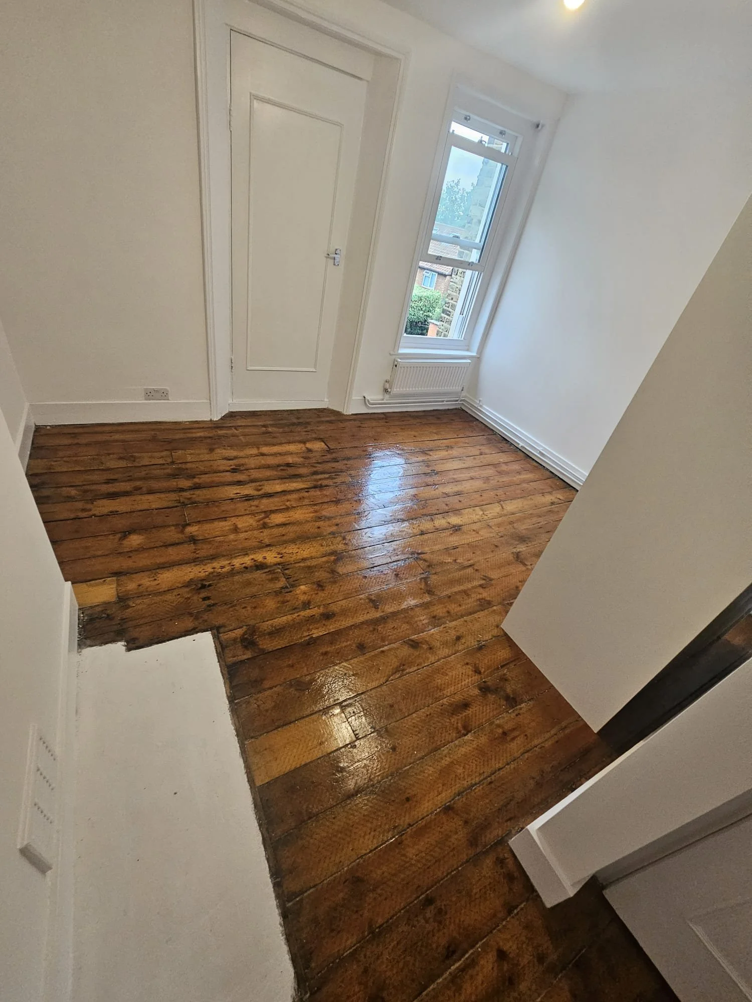 WhatsApp Image 2024-10-11 at 17.23.58 (3).jpeg