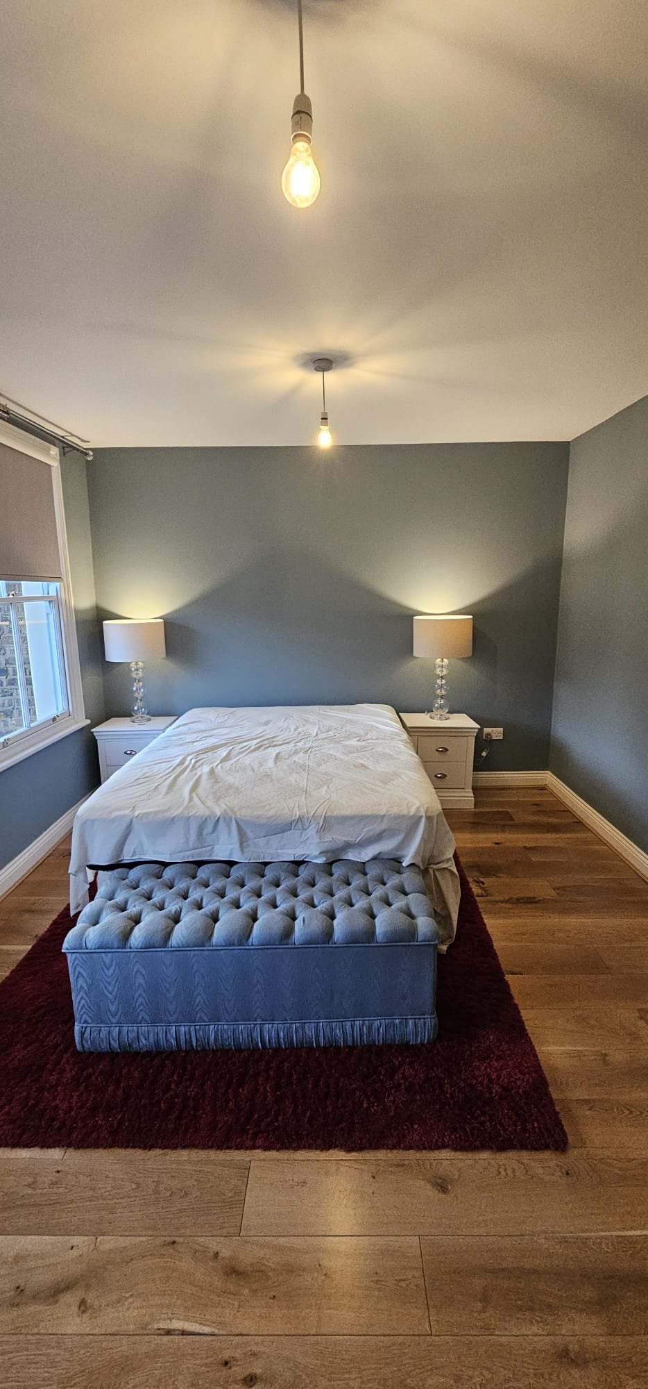 1st Stroke Decorators Interior  6