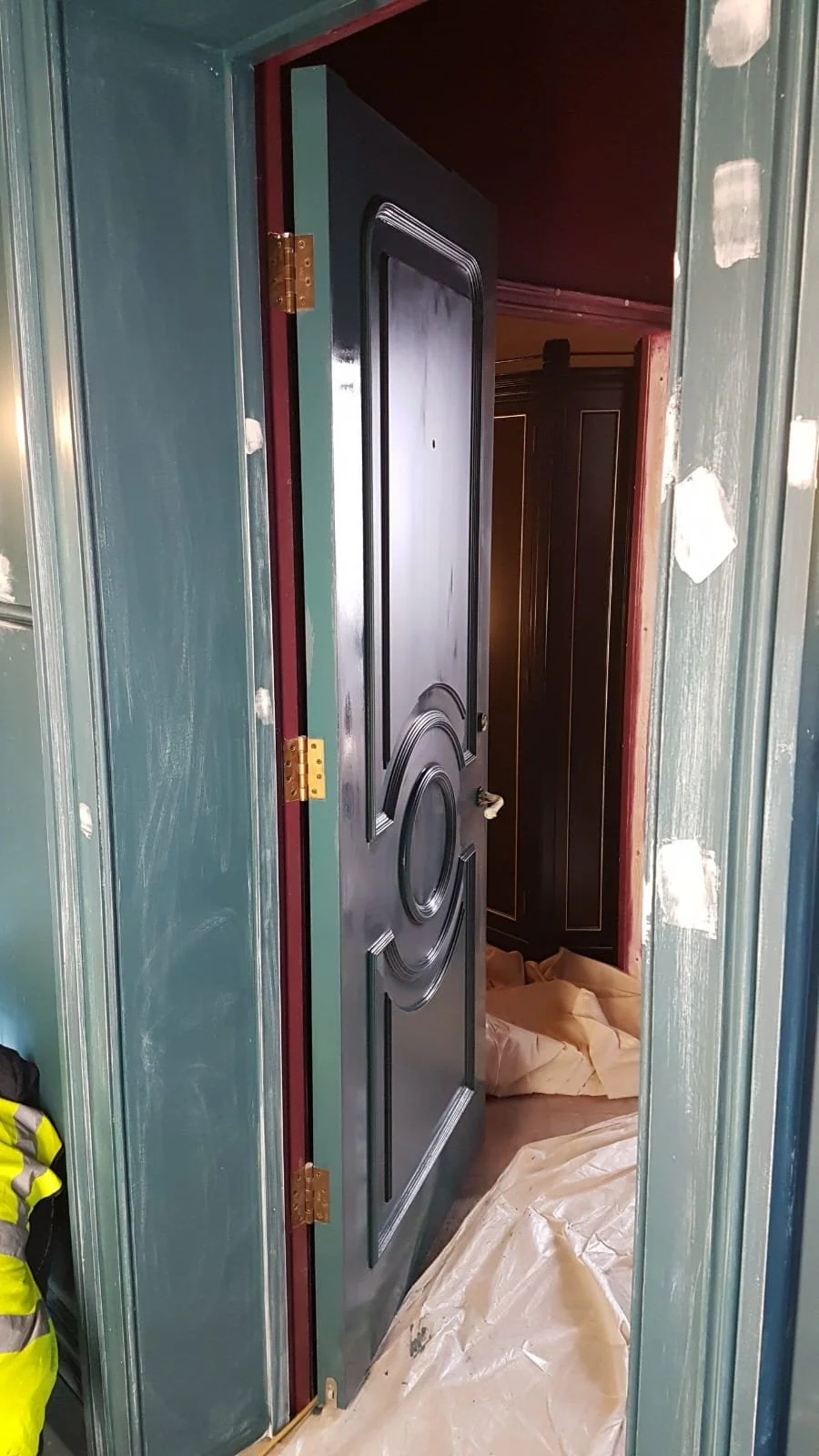 WhatsApp Image 2024-09-11 at 21.41.05 (2).jpeg