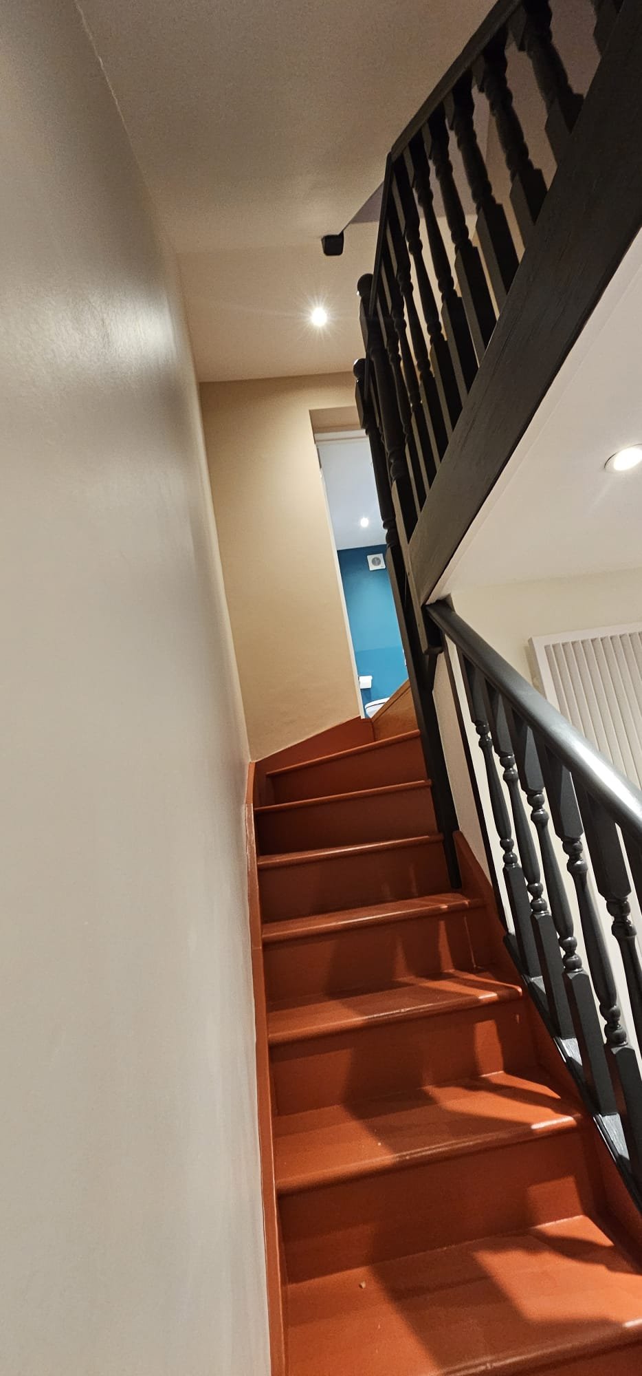 1st Stroke Decorators Interior  9