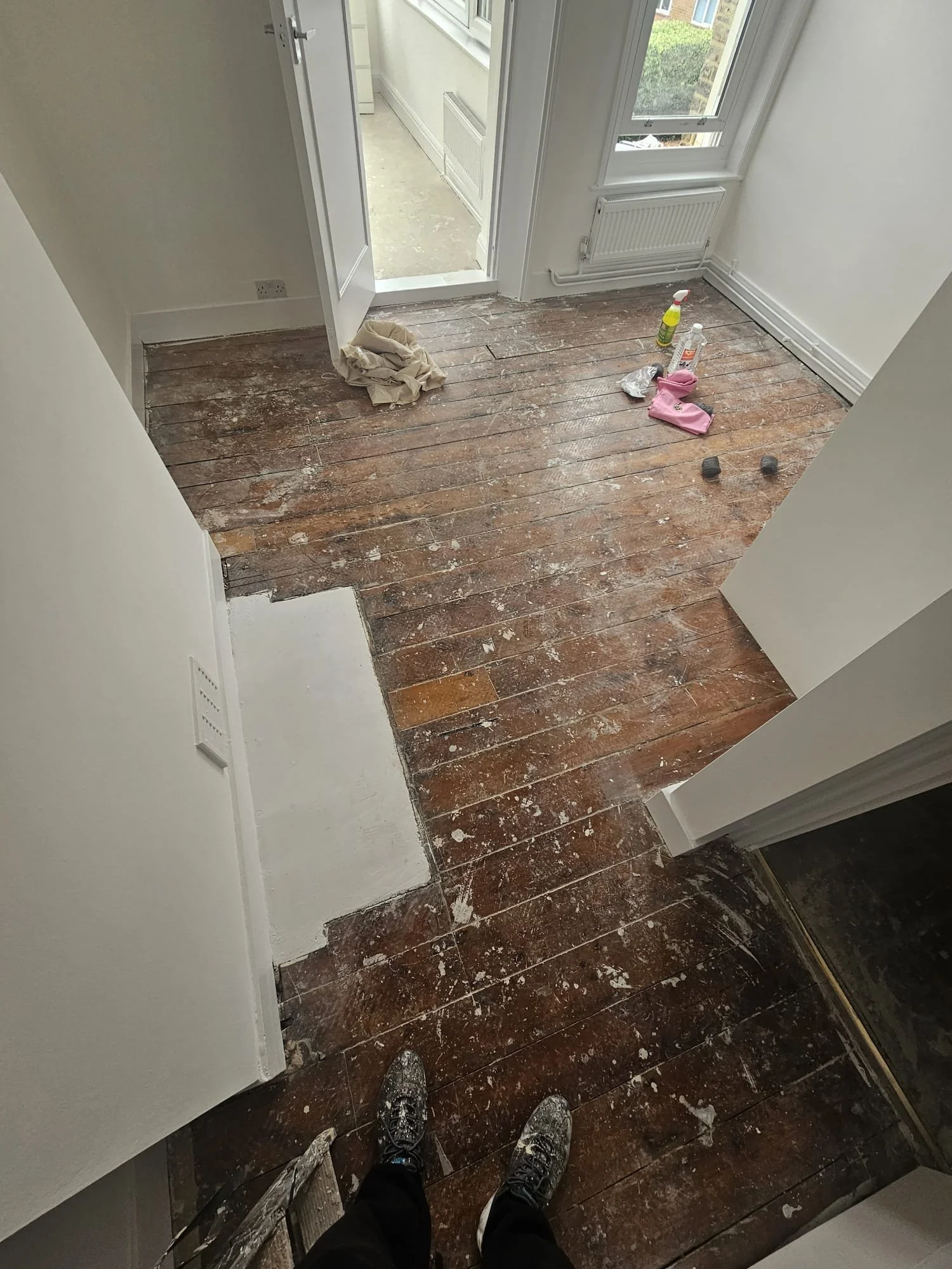 WhatsApp Image 2024-10-11 at 17.23.58 (2).jpeg