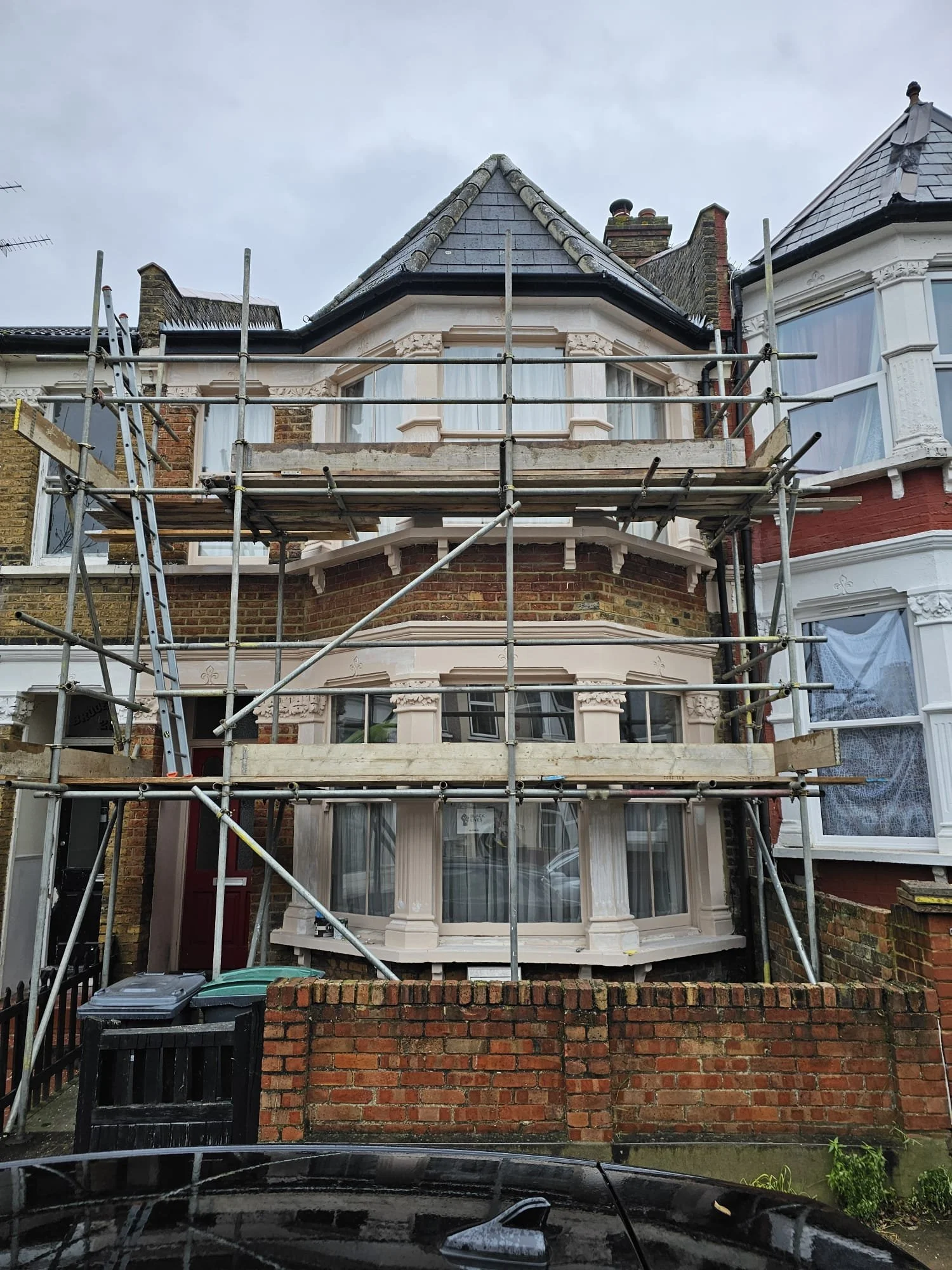 WhatsApp Image 2024-11-01 at 00.13.51.jpeg