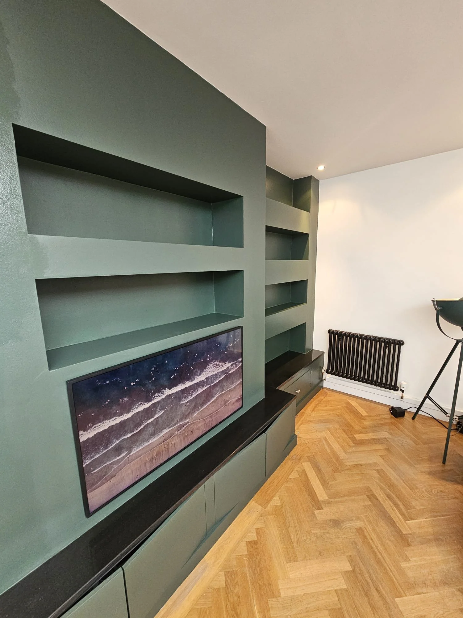 First stroke decorators Interior 3.jpeg