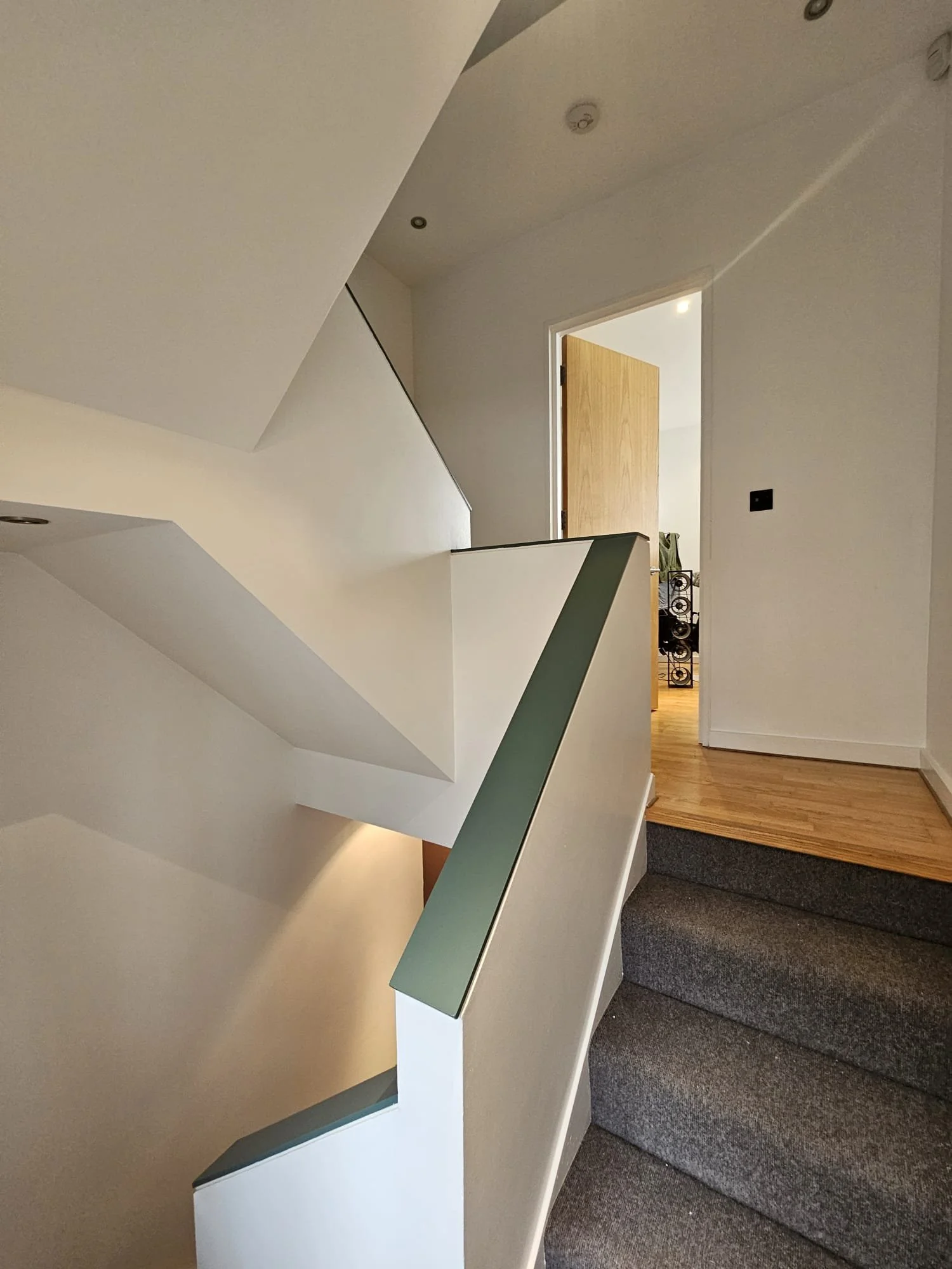 First stroke decorators Interior 2.jpeg