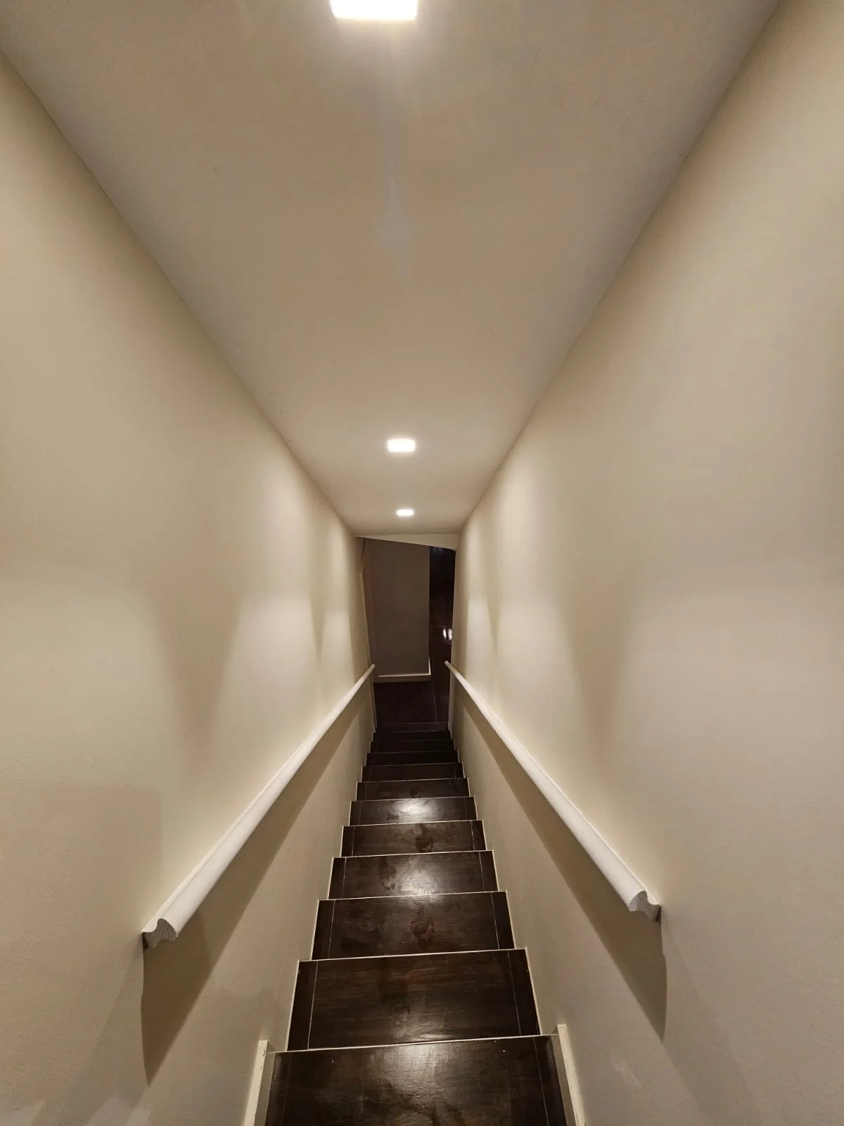 WhatsApp Image 2024-11-01 at 19.21.18 (3).jpeg