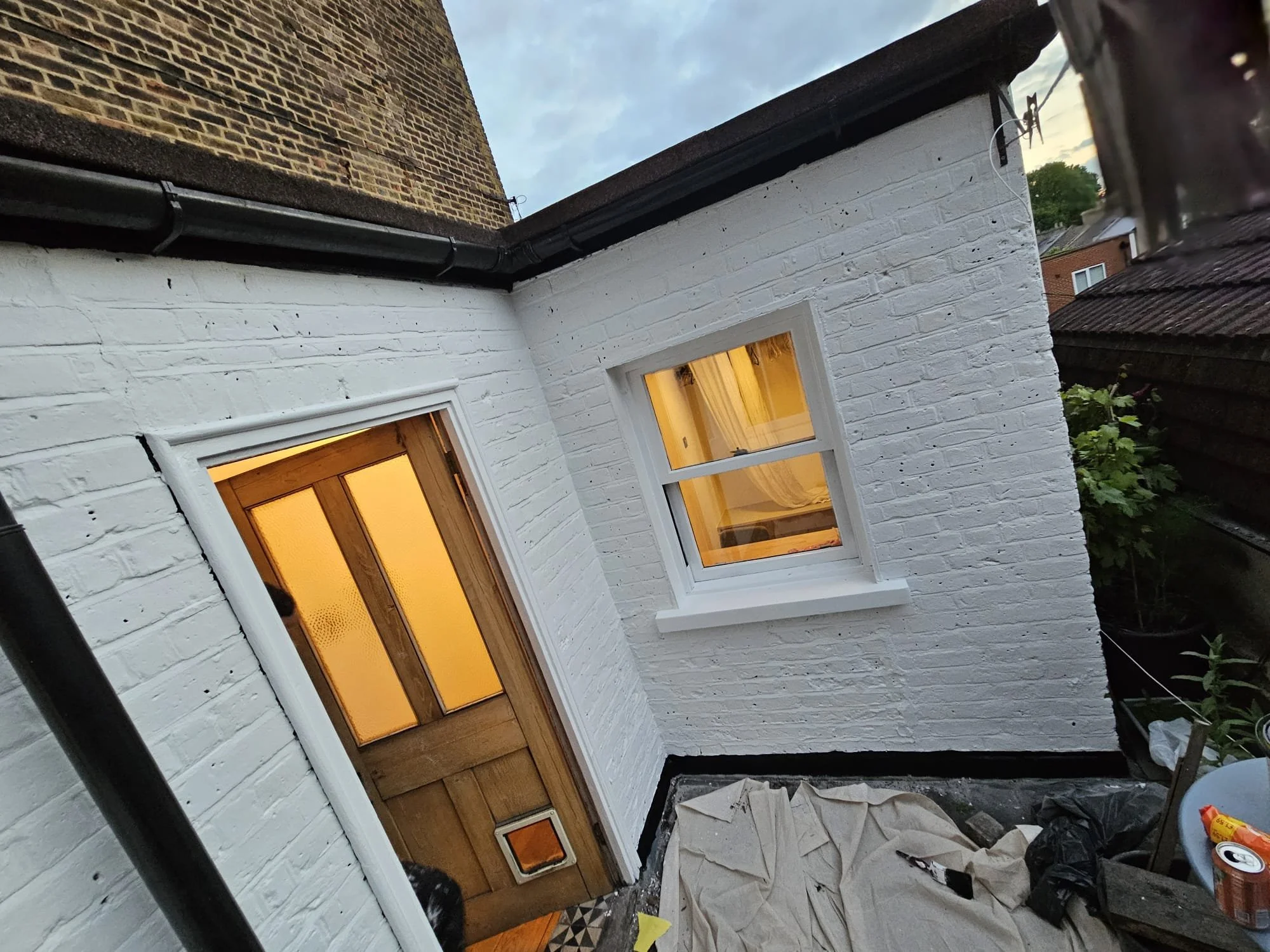 WhatsApp Image 2024-11-01 at 19.35.30.jpeg