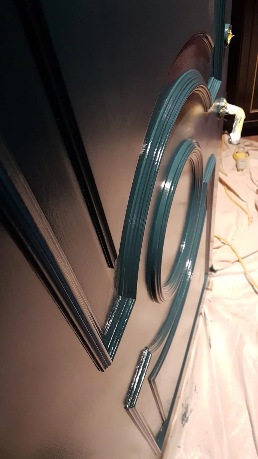 WhatsApp Image 2024-09-11 at 21.41.05.jpeg