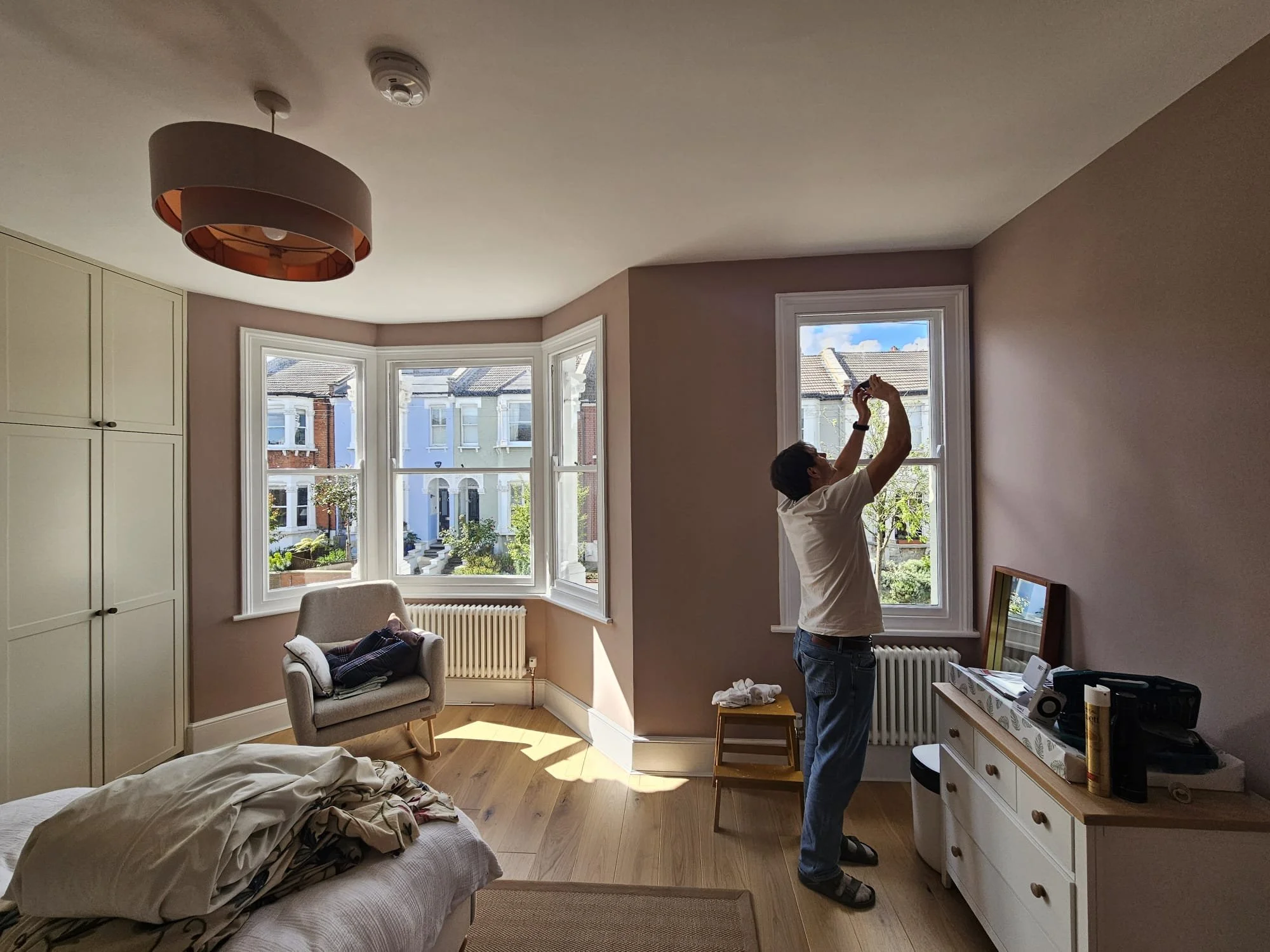 WhatsApp Image 2024-11-01 at 18.47.36 (1).jpeg