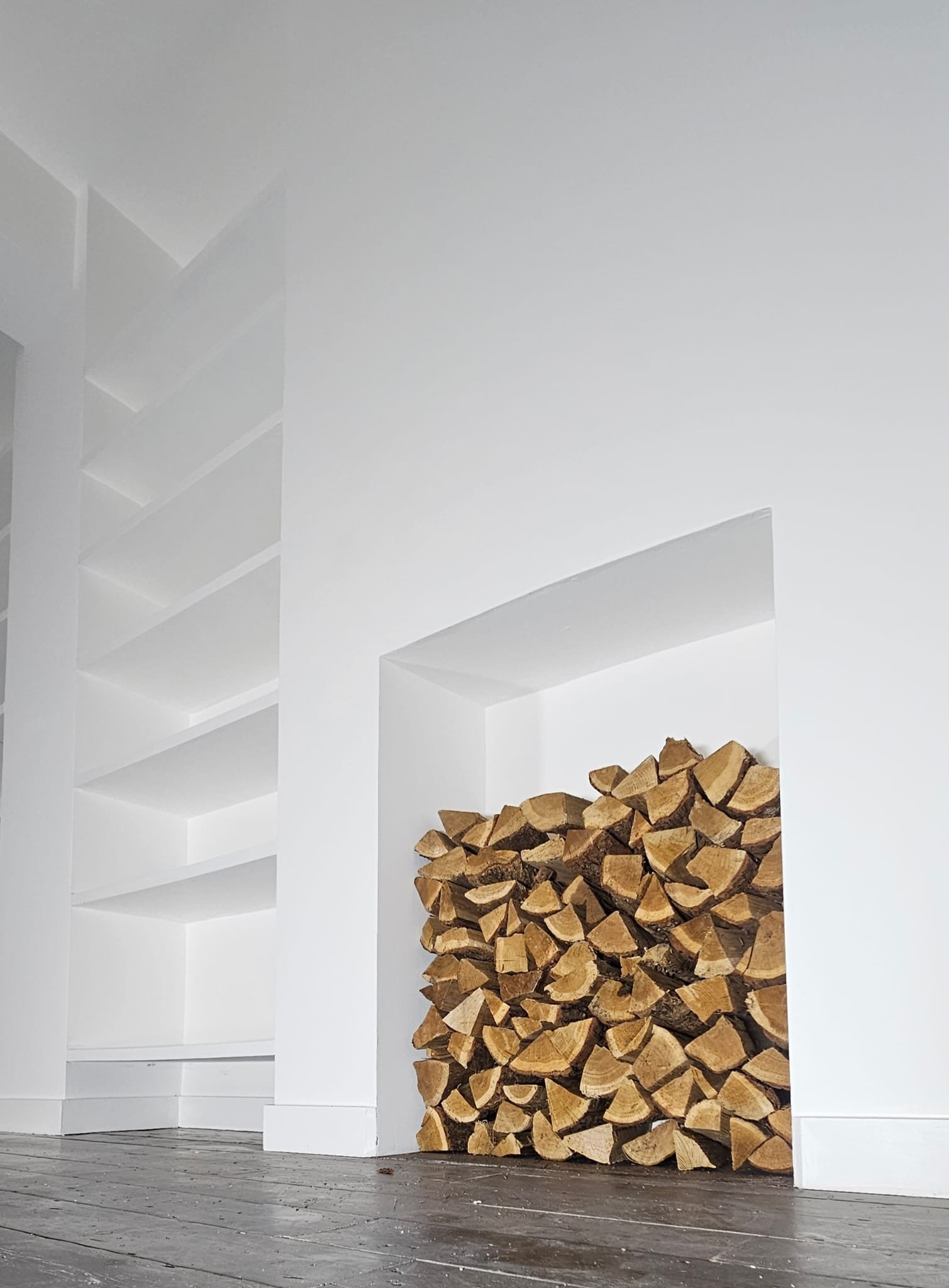 1st Stroke Decorators Interior  4