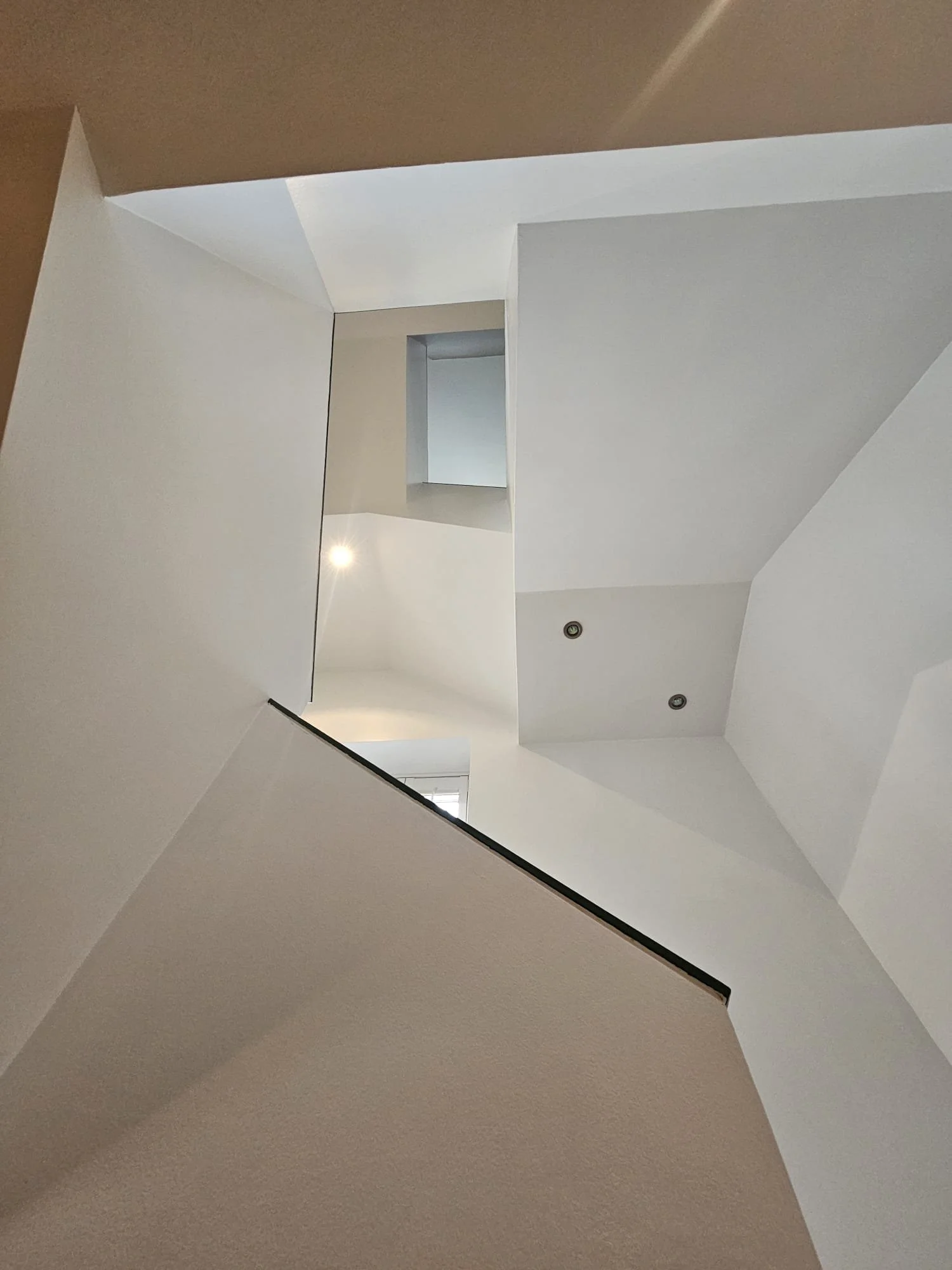 First stroke decorators Interior.jpeg