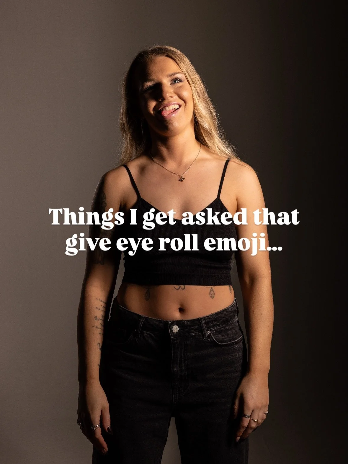 I mean my face here says it all 😅

- posing takes time I advise people to start learning as soon as they start thinking about getting on stage around a year out from your first show please 🙏🏼 

- you must be pushing crazy PEDs to gain 2kg of muscl