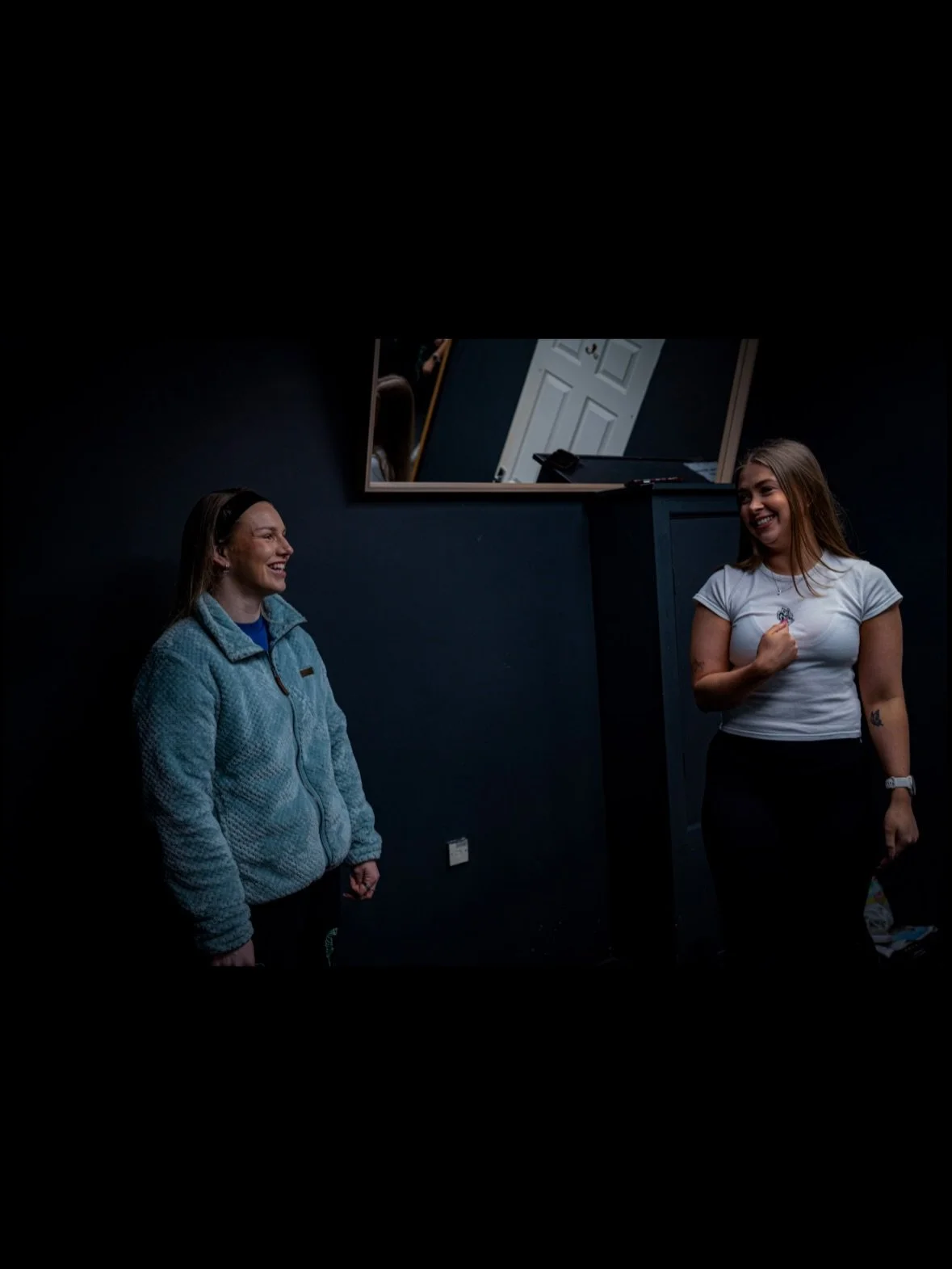 March BTS 💚

Adventures, museums, Arnold&rsquo;s, coaching stuffs and sillyness 
With a side of Bertie adventures ofc