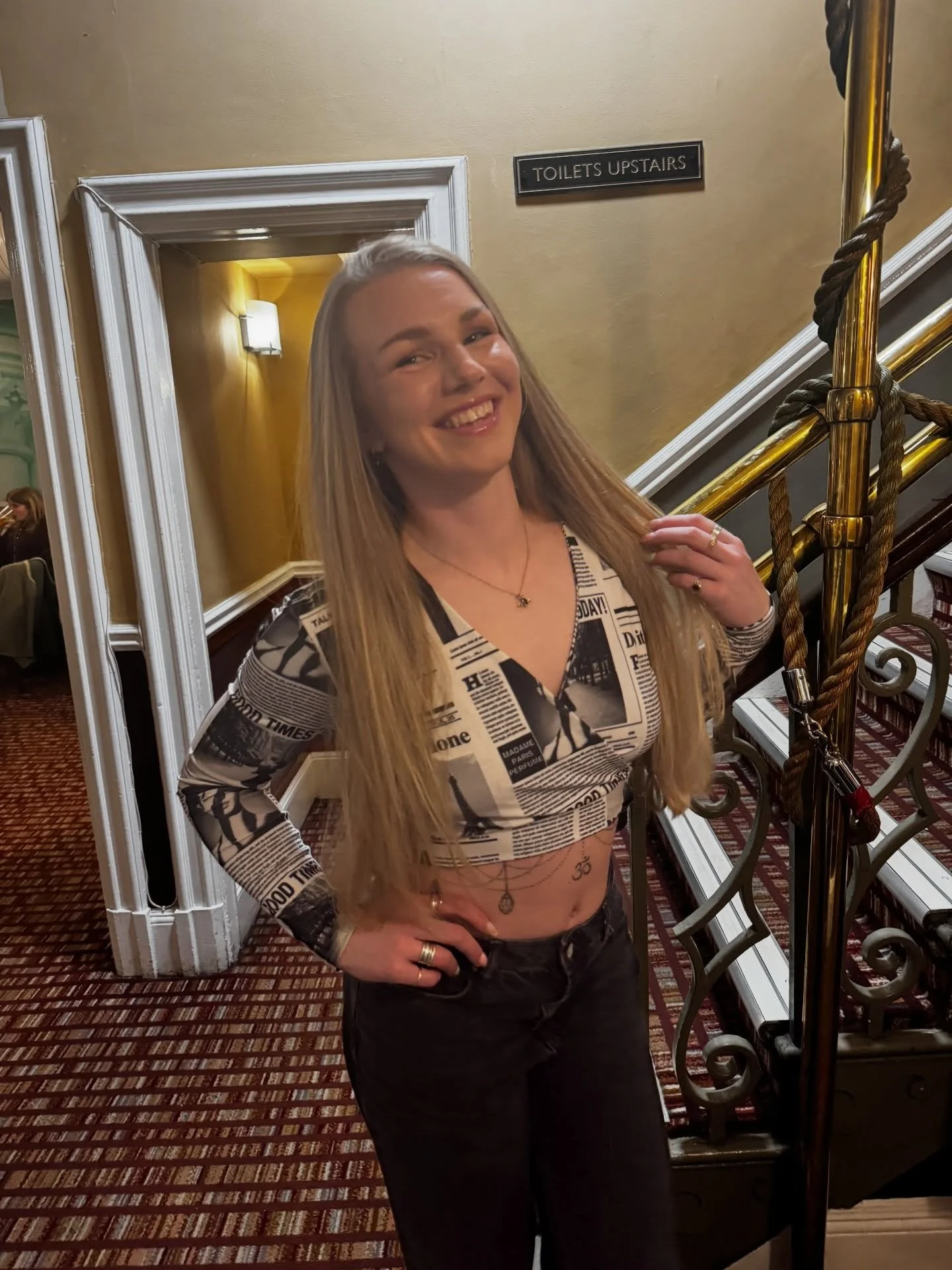 31 👑 

Beautiful couple days surrounded by beautiful people 

💚 blessed 🫶🏼

Thank you to everyone who took time to send me such lovely birthday messages feeling very loved 🥰