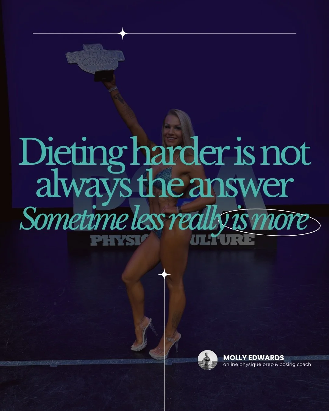 Prep is not just about how hard you can push 

It&rsquo;s knowing when and when to pull back too 

Want to work with me? Dm me PREP and let&rsquo;s get to work 💚