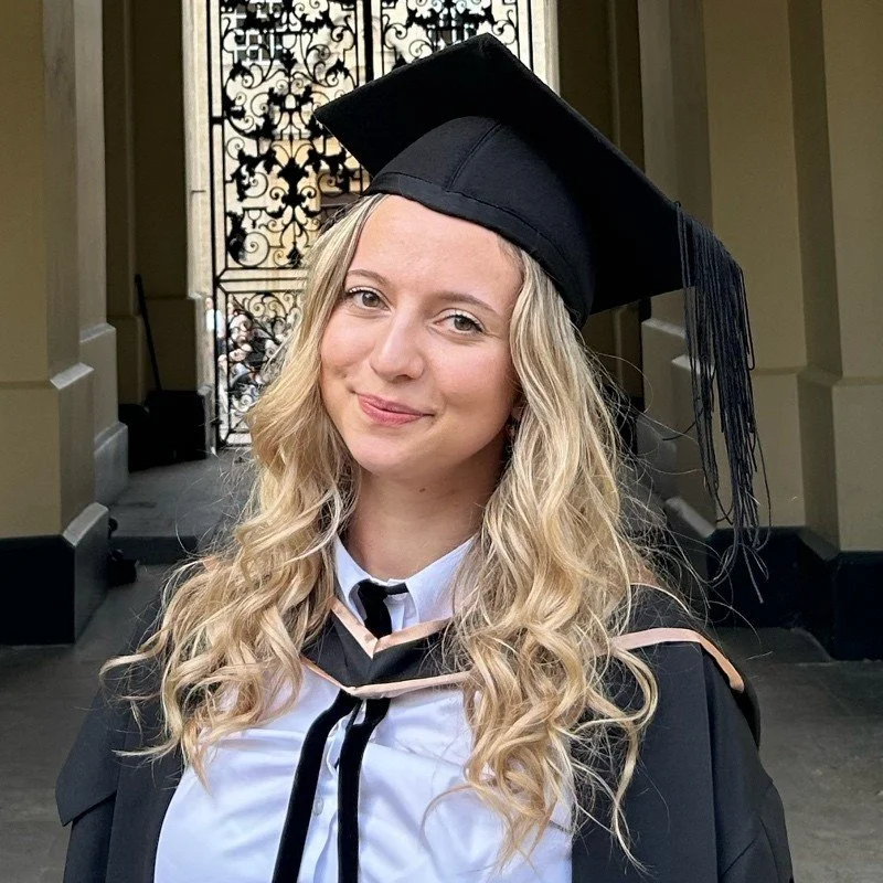 Barbara T Biochem Profile Picture.jpeg