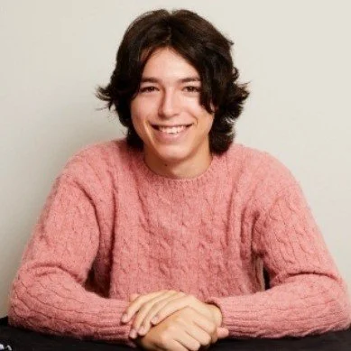 Alexander Wallop Chemistry Profile Picture.jpeg