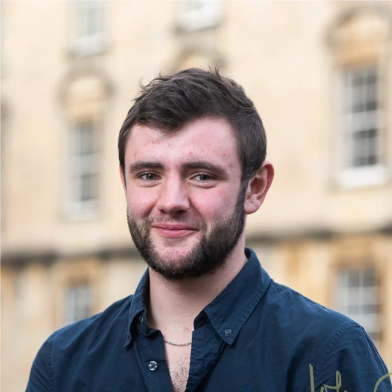 Tom Rickets History Profile Picture.jpeg