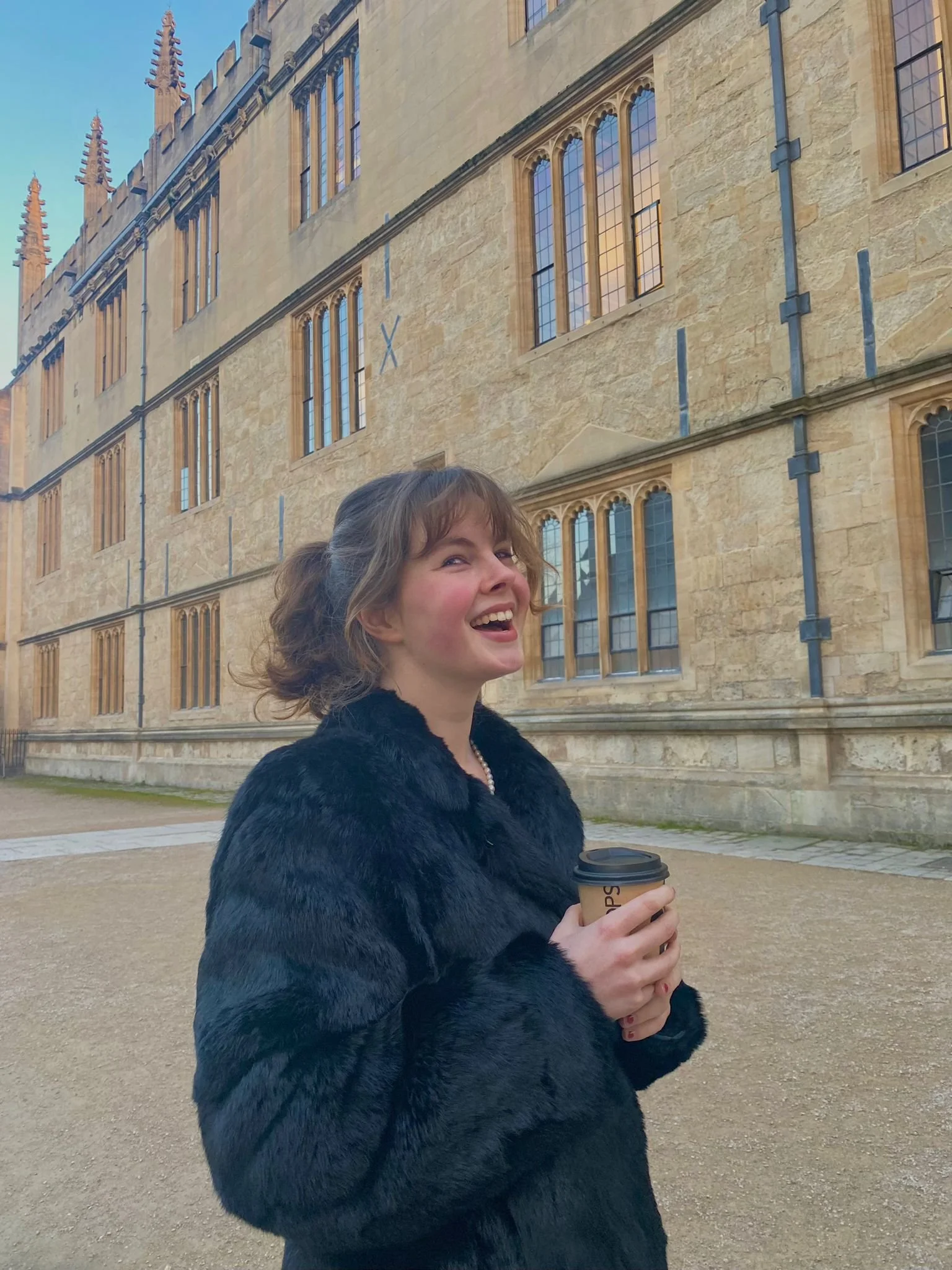 Milly M Classics Profile Picture (2).jpeg