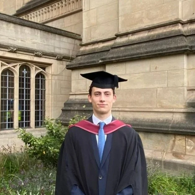 Jamie Paltridge Biophys Profile Picture.jpg
