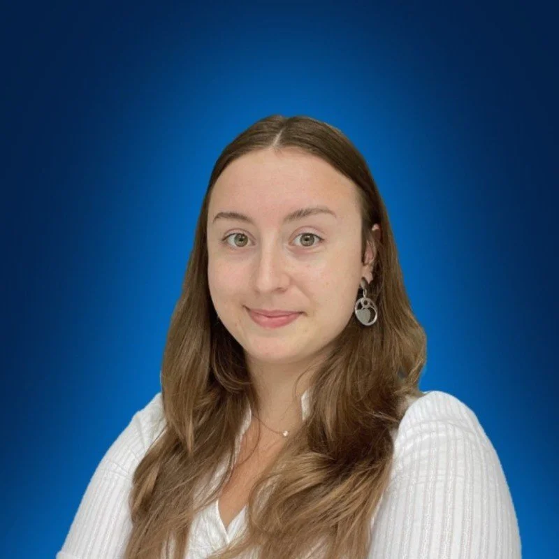 Anna Bekauri Biochem Profile Picture.jpeg