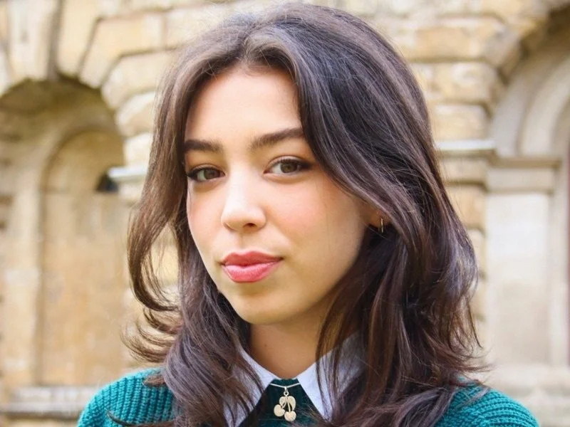 Antonia P Biochem Profile Picture.jpg