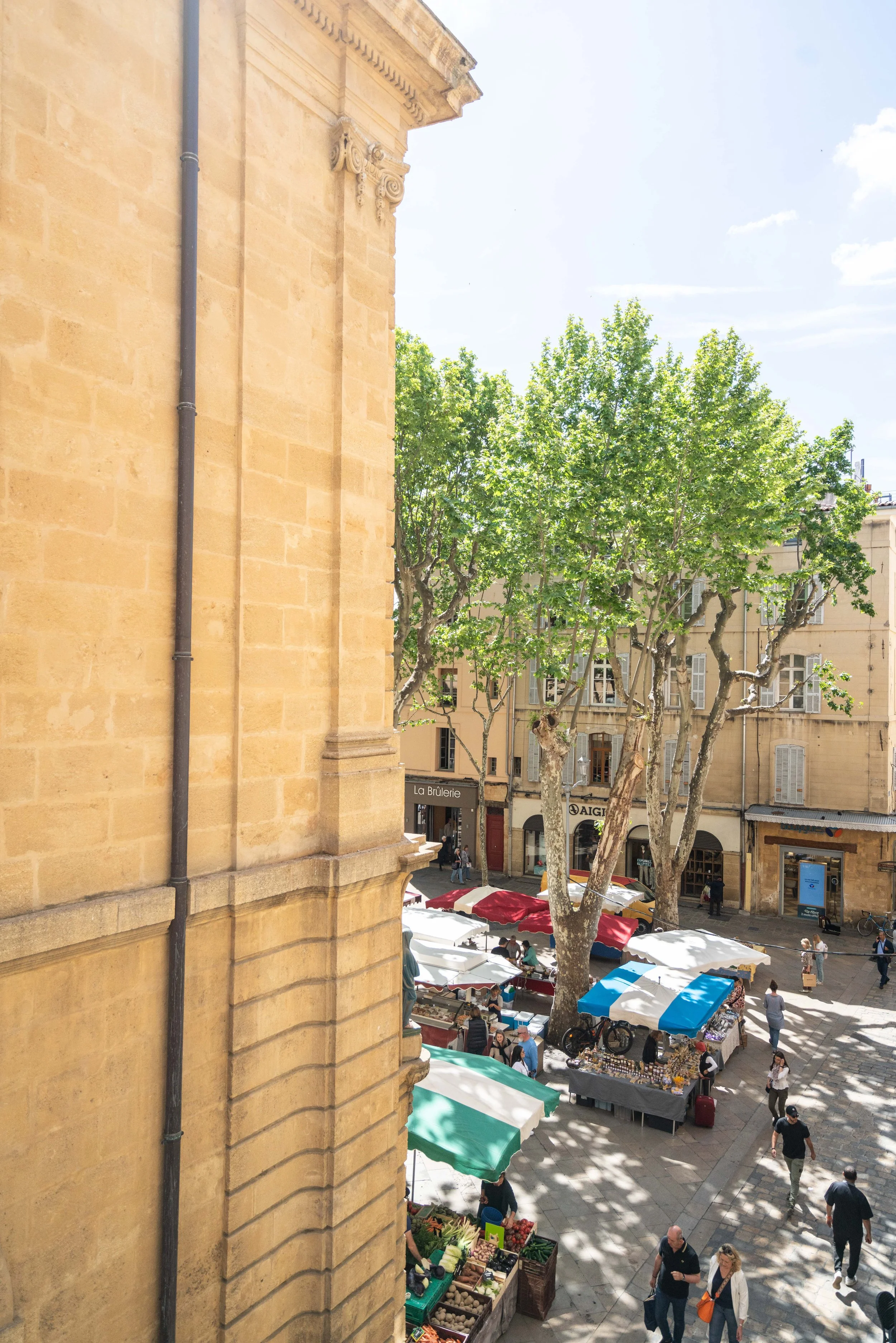 valentin-mairie--36.jpg