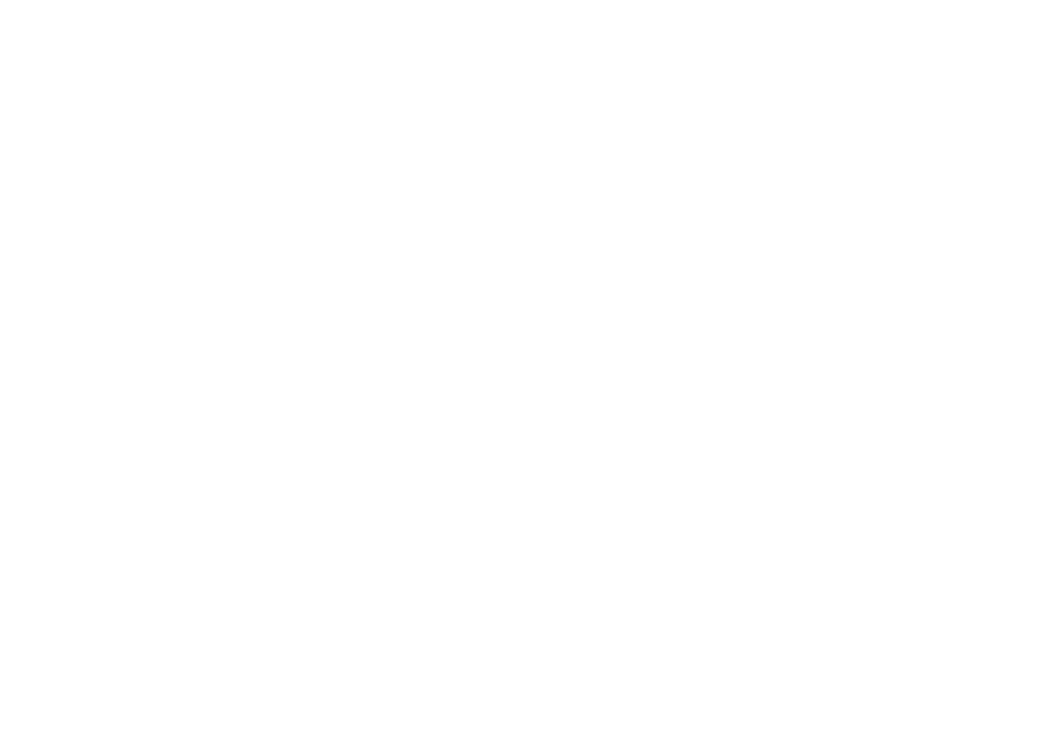 Keystone B.V. - your experts in property development and interior design