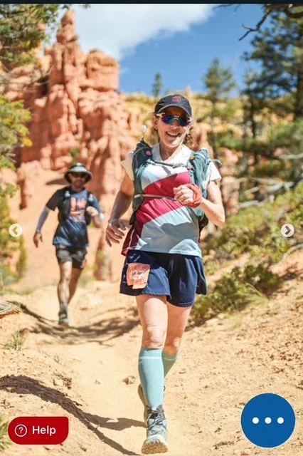 Walk With Claudia Kraut: Start Where You Are - Small Steps Back to the Natural World