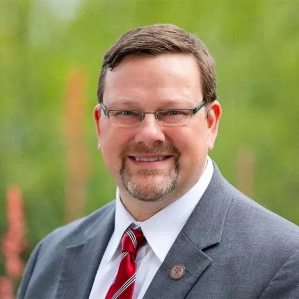 Walk With Jay Maddock |The Science Behind Time in Nature