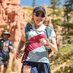 Walk With Claudia Kraut: Start Where You Are - Small Steps Back to the Natural World