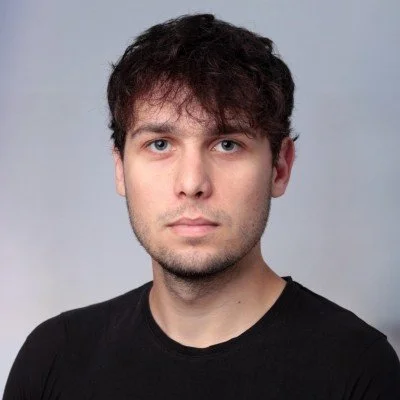 Walk with Braňo Kaleta: The Psychology of Awe: What Happens When We Look Up