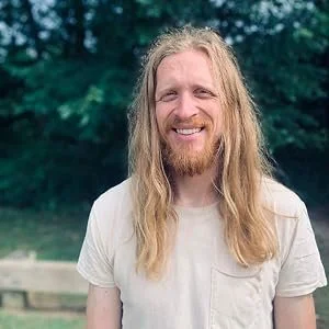 Walk with Heath Armstrong: Finding Our Way Back to Nature—and Ourselves