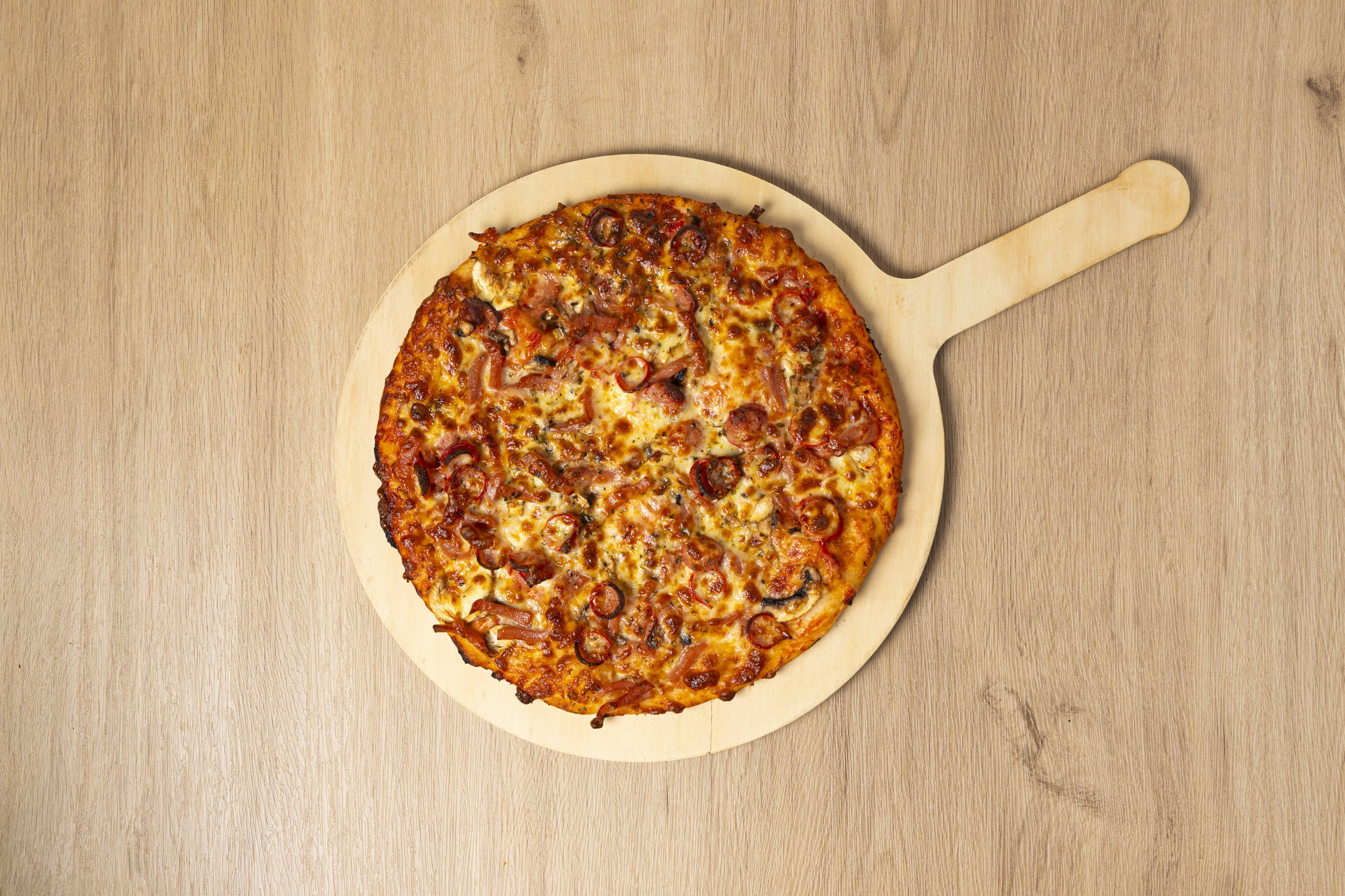 D'Hill_Delight_(Pizza)_02.jpg