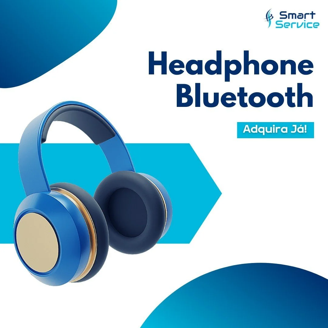 Os melhores Headphones Bluetooth voc&ecirc; encontra na Smart Service! N&atilde;o perca tempo e adquira j&aacute; o seu😉

📲Entre em contato e saiba mais

#celular #assistenciatecnica #conserto #computador #tela #bateria #iphone #smarphone #conserto