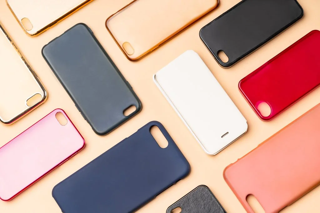 fornecedores-de-capinha-de-celular.jpg