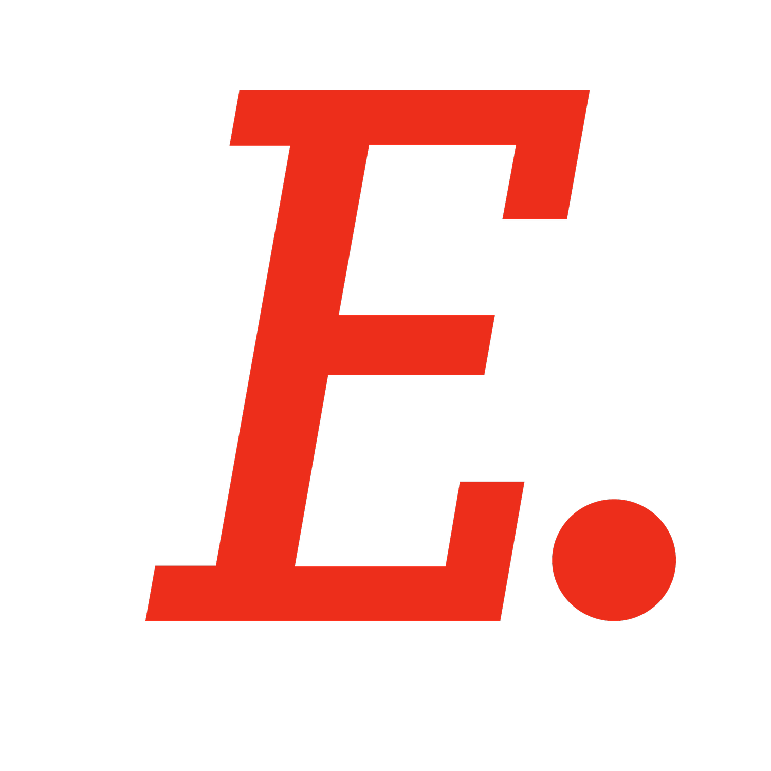 Il Mondo di Erminia