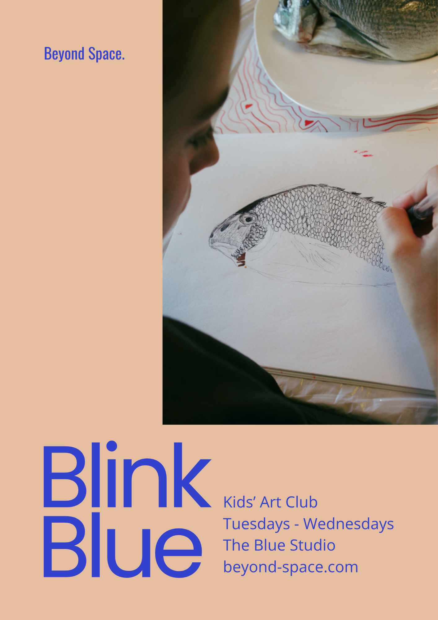 Blink Blue_Autumn 1_2026.png