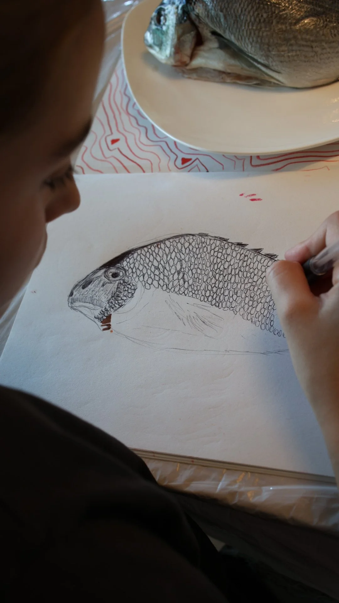 IMG_3296.JPG