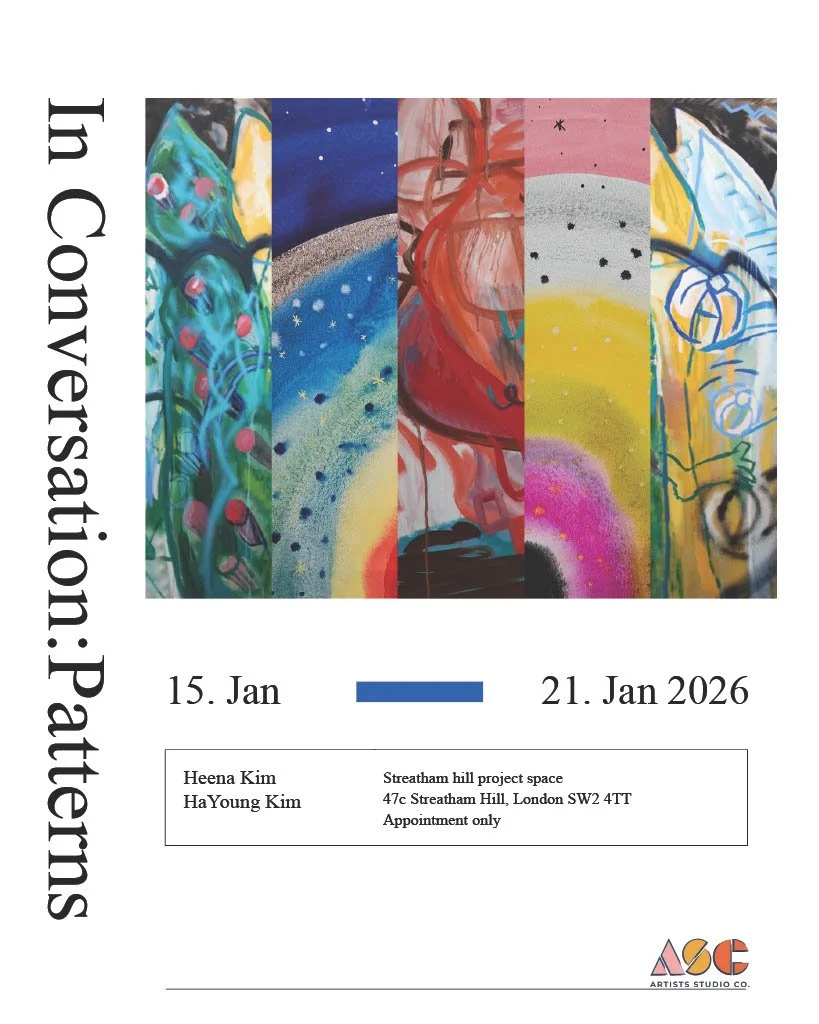 In Conversation _ poster without contact details.jpg