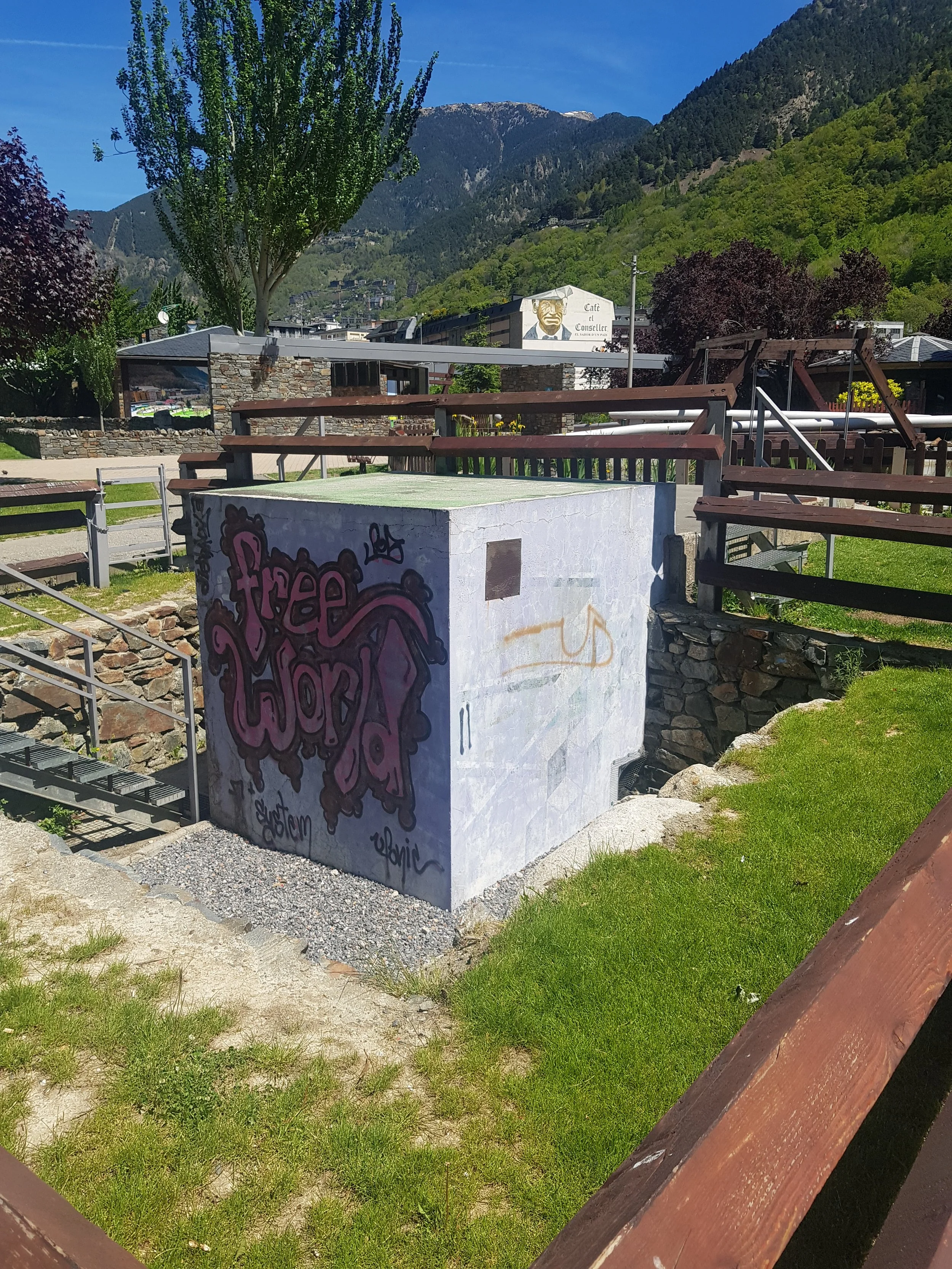 20190513_145653.jpg