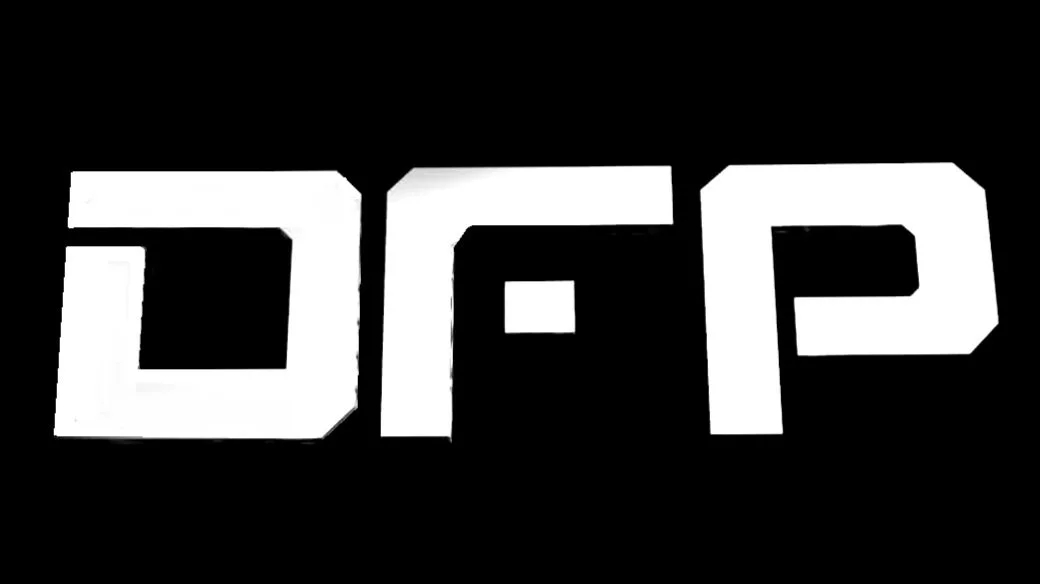 MURALS DFP ANDORRA by Jose Manuel Ramos Perea