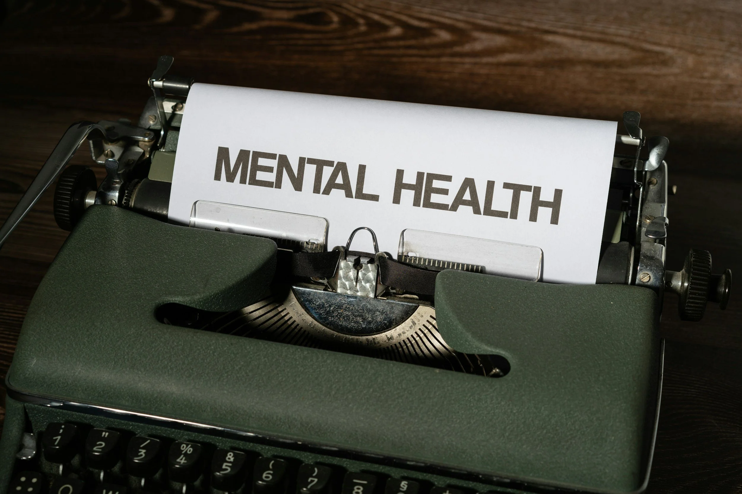 Workplace burnout: how managers can act before it’s too late